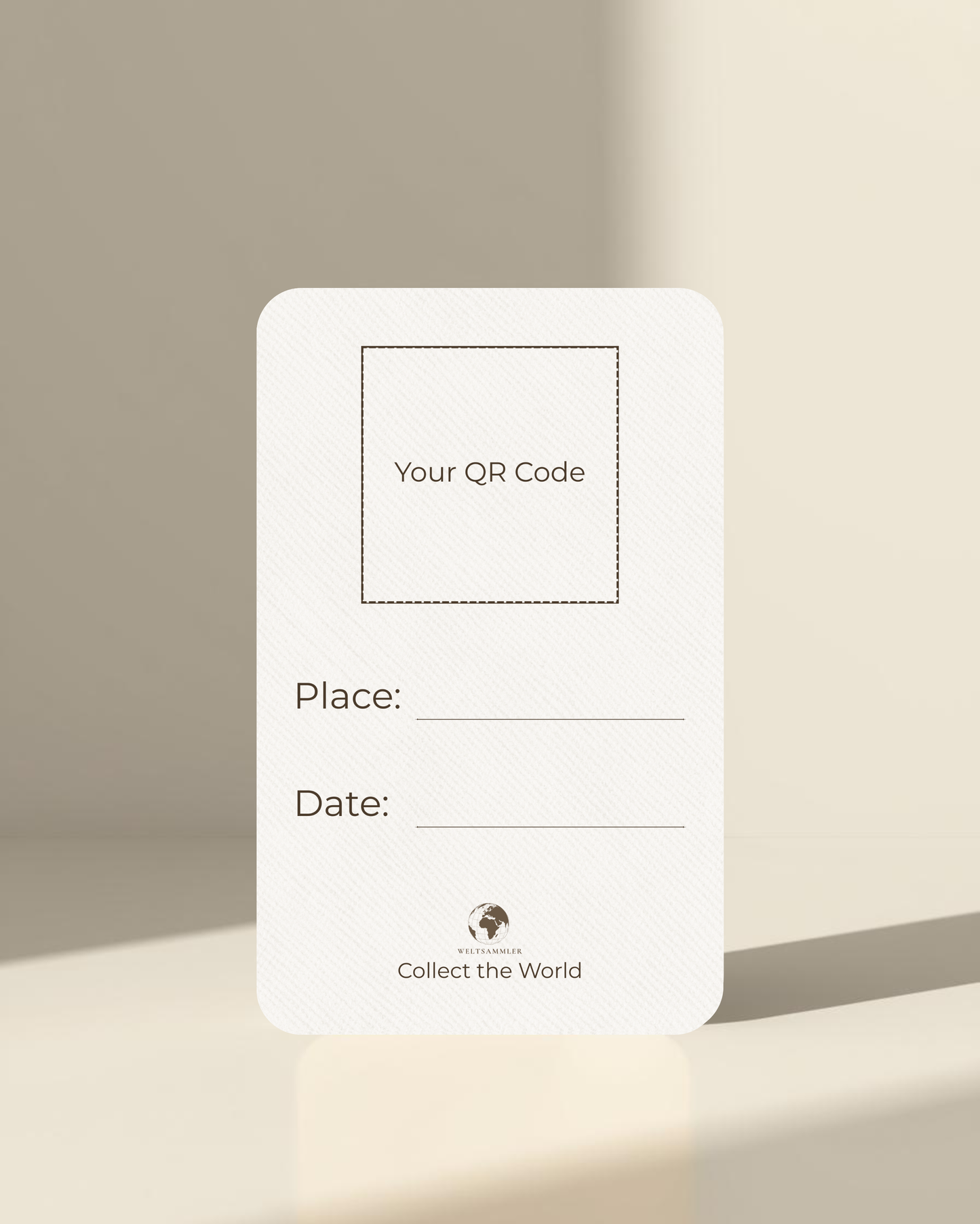 Mediterranean Europe – Sammelset